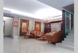 Xia Fei Villa 5bedroom 400sqm ¥13,0000
