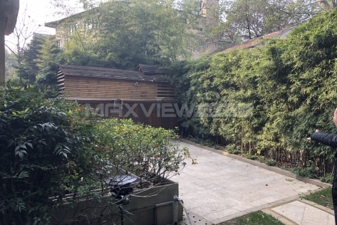 Xia Fei Villa 5bedroom 400sqm ¥13,0000 PRS6225