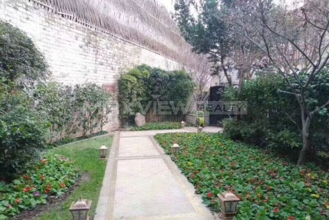 Xia Fei Villa 5bedroom 400sqm ¥13,0000 PRS6225