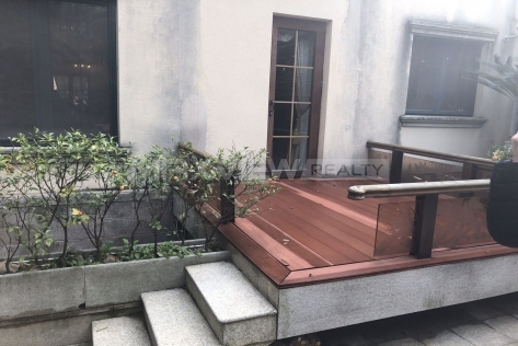 Xia Fei Villa 5bedroom 400sqm ¥13,0000 PRS6225
