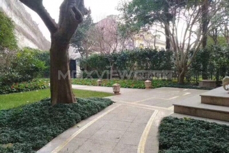 Xia Fei Villa 5bedroom 400sqm ¥13,0000 PRS6225