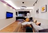 Xingguo Yuan 3bedroom 150sqm ¥23,500
