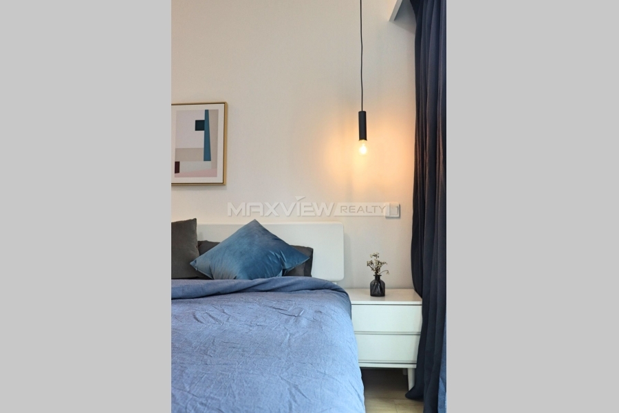 La Residence 1bedroom 60sqm ¥12,000 PRS6272