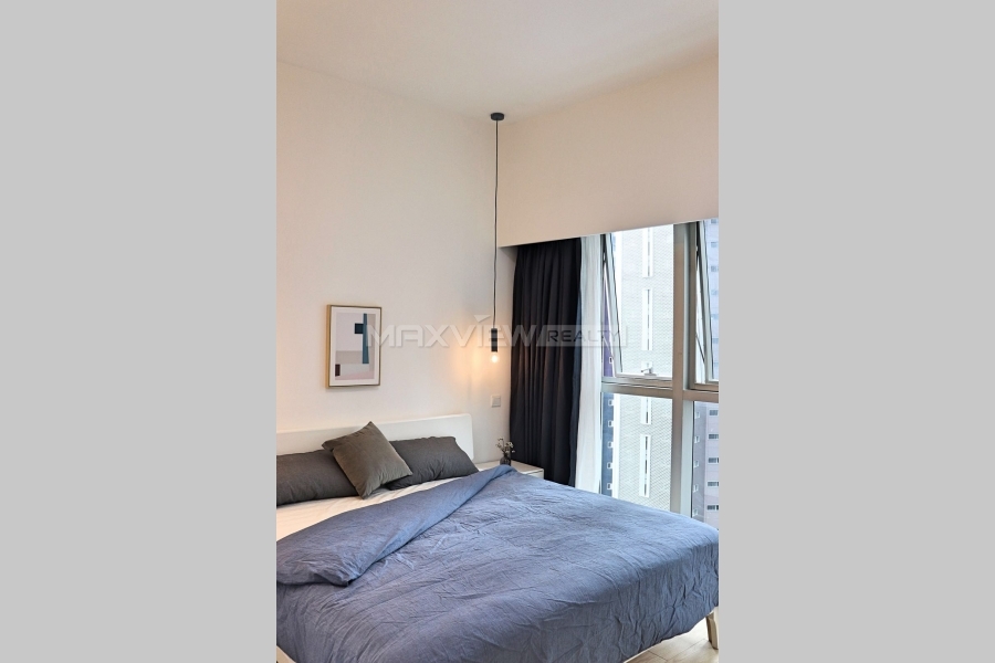 La Residence 1bedroom 60sqm ¥12,000 PRS6272