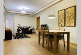 Mandarine City 3bedroom 158sqm ¥17,000