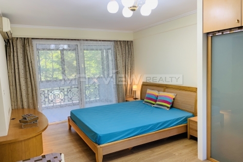 Mandarine City 3bedroom 158sqm ¥17,000 PRS6251