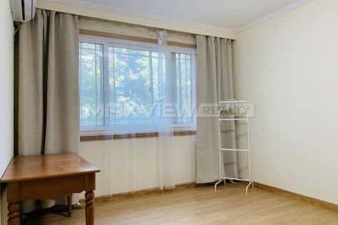 Mandarine City 3bedroom 158sqm ¥17,000 PRS6251