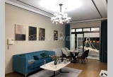 New Westgate Garden 2bedroom 125sqm ¥21,800