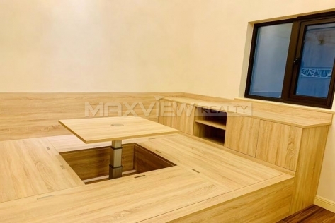 Qian Jing Graceland 5bedroom 230sqm ¥35,000 PRS6252