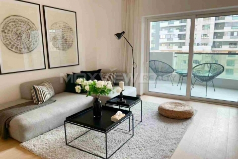 Ambassy Court 3bedroom 140sqm ¥47,000 PRS6300
