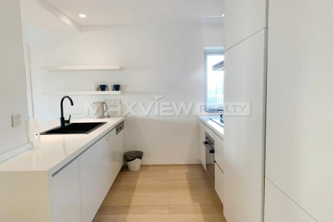Ambassy Court 3bedroom 140sqm ¥47,000 PRS6300