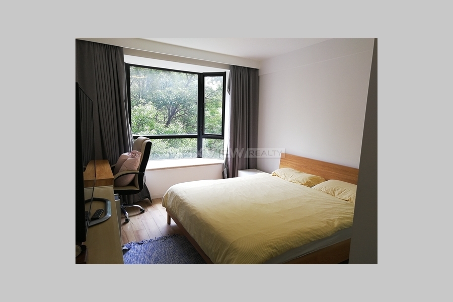 Clove Apartment 3bedroom 160sqm ¥33,000 PRS6299