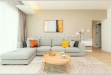 Jewelry Garden 4bedroom 180sqm ¥27,900
