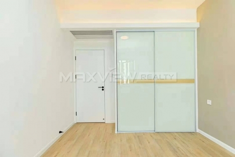 Jewelry Garden 4bedroom 180sqm ¥27,900 PRS6305