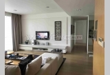 Ocean one 3bedroom 220sqm ¥56,000