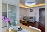 XinChangCheng 1bedroom 68sqm ¥10,500