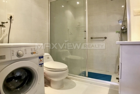 XinChangCheng 1bedroom 68sqm ¥10,500 PRS6292