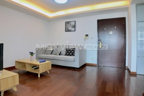 XinChangCheng 1bedroom 68sqm ¥10,500 PRS6292