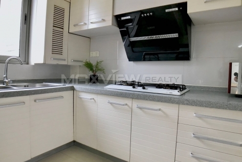 XinChangCheng 1bedroom 68sqm ¥10,500 PRS6292