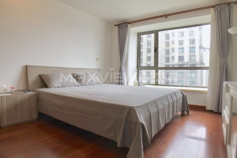 XinChangCheng 1bedroom 68sqm ¥10,500 PRS6292