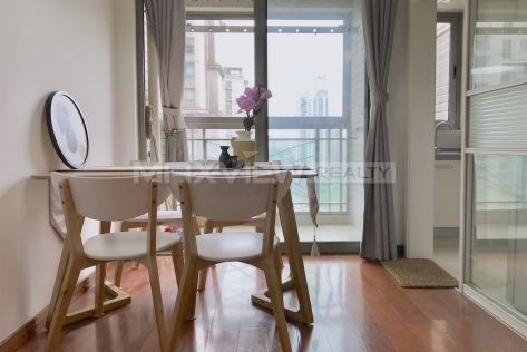 XinChangCheng 1bedroom 68sqm ¥10,500 PRS6292