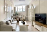 Apartment On Dianchi Road 1bedroom 95sqm ¥32,000