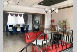 Apartment On Dianchi Road 2bedroom 110sqm ¥40,000