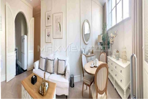 Apartment On Dianchi Road 1bedroom 95sqm ¥32,000 PRS6337