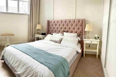 Apartment On Dianchi Road 1bedroom 95sqm ¥32,000 PRS6337