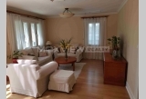 Caesar Park Villas 4bedroom 283sqm ¥50,000