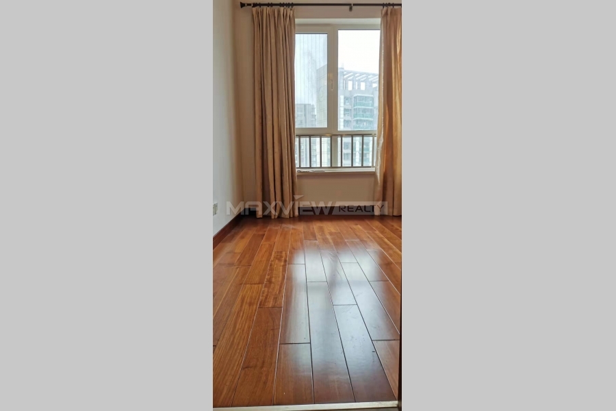 Grand Jewel Apartment 2bedroom 92sqm ¥15,500 PRS6327