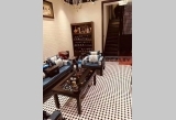 Old Lane House On Yongkang Road 4bedroom 200sqm ¥28,800
