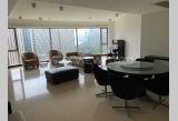Shimao Riviera Garden 4bedroom 278sqm ¥30,000
