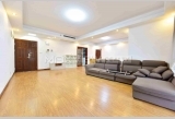 Royal Garden 4bedroom 185sqm ¥23,800