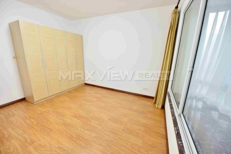 Royal Garden 4bedroom 185sqm ¥23,800 PRS6358