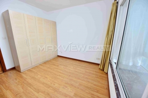 Royal Garden 4bedroom 185sqm ¥23,800 PRS6358