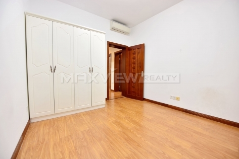 Royal Garden 4bedroom 185sqm ¥23,800 PRS6358