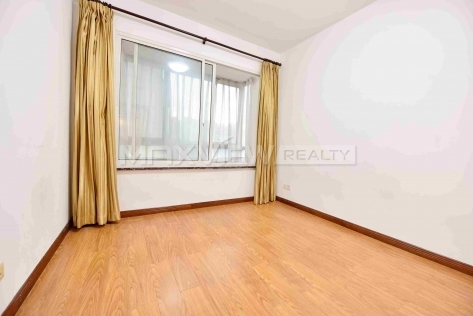 Royal Garden 4bedroom 185sqm ¥23,800 PRS6358