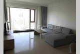Shimao Riviera Garden 2bedroom 135sqm ¥22,000