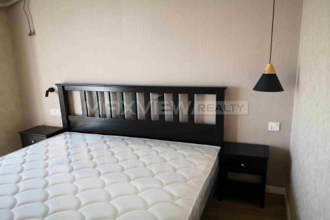 Ziyun Building 1bedroom 75sqm ¥11,000 PRS6373
