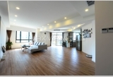 Meiliyuan Apartment 3bedroom 200sqm ¥32,000