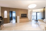 Park Lane 2bedroom 93sqm ¥18,500