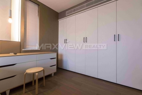Park Lane 2bedroom 93sqm ¥18,500 PRS6381