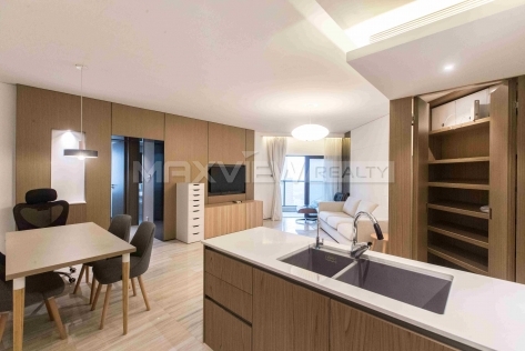 Park Lane 2bedroom 93sqm ¥18,500 PRS6381