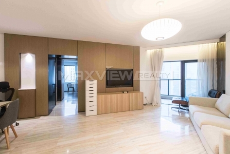 Park Lane 2bedroom 93sqm ¥18,500 PRS6381