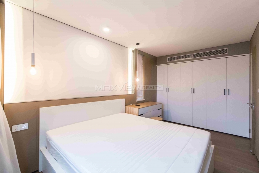 Park Lane 2bedroom 93sqm ¥18,500 PRS6381