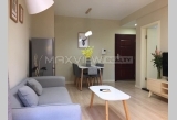 Tianshan Yijing Garden 1bedroom 70sqm ¥11,800
