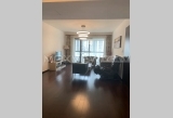 City Condo 3bedroom 177sqm ¥23,000