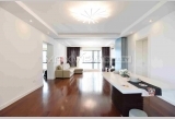 Grand Plaza 2bedroom 150sqm ¥24,000