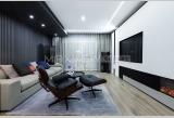 Guang Hong Yuan 4bedroom 240sqm ¥29,800